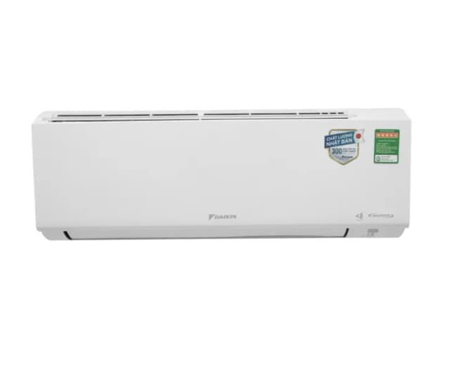 So sánh giá Máy lạnh Daikin Inverter 1.5 HP FTKY35WMVMV rẻ nhất? - Ảnh 17