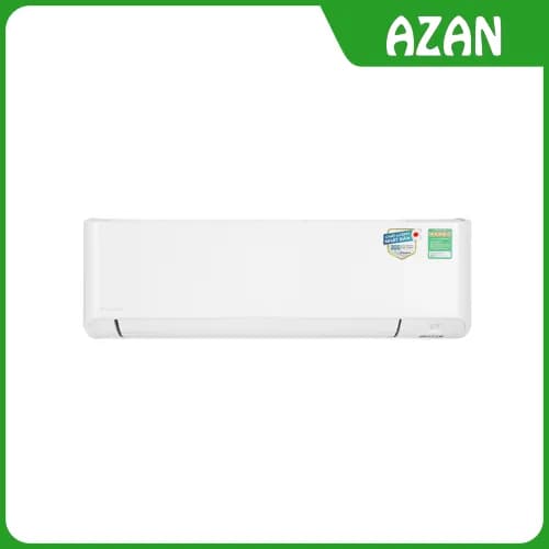 So sánh giá Máy lạnh Daikin Inverter 1.5 HP FTKY35WMVMV rẻ nhất? - Ảnh 18