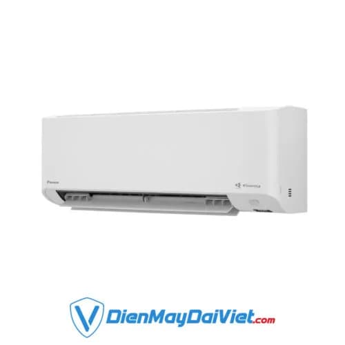 So sánh giá Máy lạnh Daikin Inverter 1.5 HP FTKY35WMVMV rẻ nhất? - Ảnh 19
