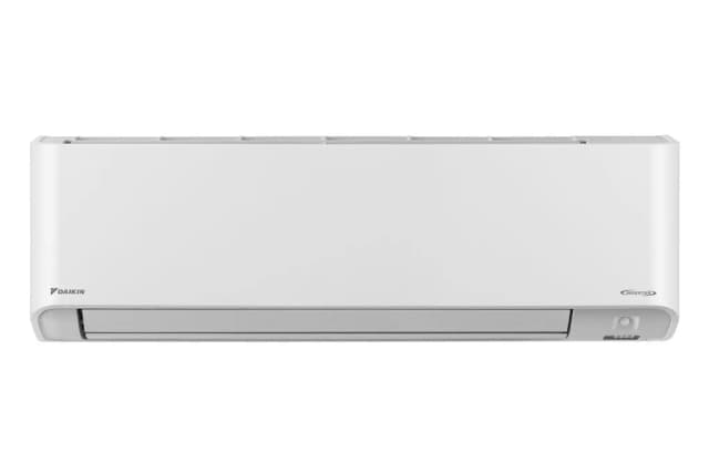 So sánh giá Máy lạnh Daikin Inverter 1.5 HP FTKZ35VVMV rẻ nhất? - Ảnh 2