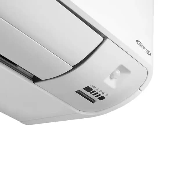 So sánh giá Máy lạnh Daikin Inverter 1.5 HP FTKZ35VVMV rẻ nhất? - Ảnh 13