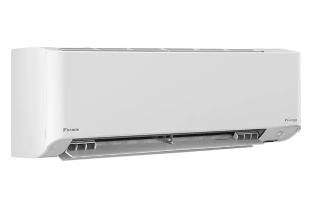 So sánh giá Máy lạnh Daikin Inverter 1.5 HP FTKZ35VVMV rẻ nhất? - Ảnh 15