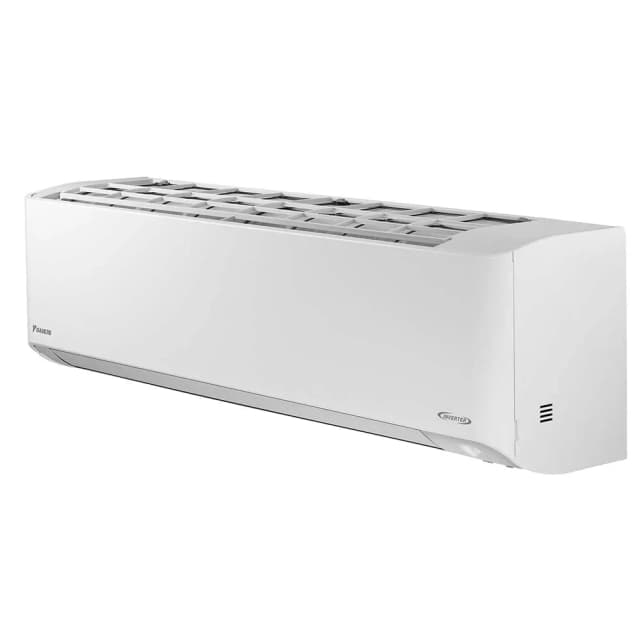 So sánh giá Máy lạnh Daikin Inverter 1.5 HP FTKZ35VVMV rẻ nhất? - Ảnh 18