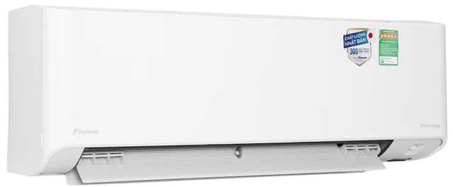 So sánh giá Máy lạnh Daikin Inverter 1 HP FTKZ25VVMV rẻ nhất? - Ảnh 12