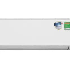 So sánh giá Máy lạnh Daikin Inverter 1 HP FTKZ25VVMV rẻ nhất? - Ảnh 19