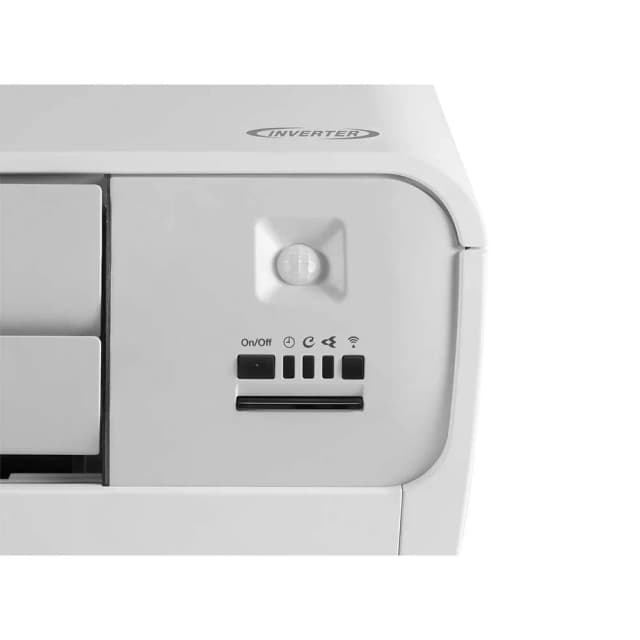 So sánh giá Máy lạnh Daikin Inverter 1 HP FTKZ25VVMV rẻ nhất? - Ảnh 20