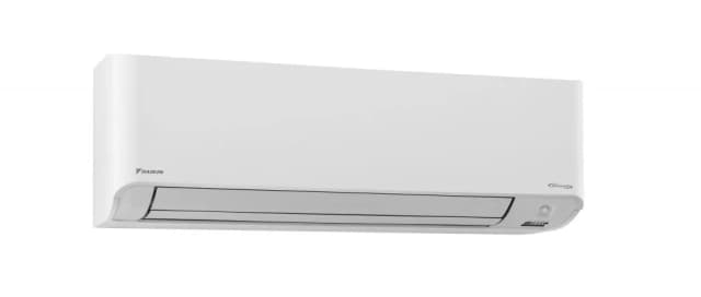 So sánh giá Máy lạnh Daikin Inverter 1 HP FTKZ25VVMV rẻ nhất? - Ảnh 8