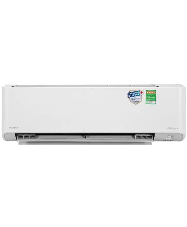 So sánh giá Máy lạnh Daikin Inverter 1 HP FTKZ25VVMV rẻ nhất? - Ảnh 9