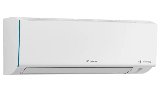 So sánh giá Máy lạnh Daikin Inverter 2.5 HP FTKF60YVMV rẻ nhất? - Ảnh 12