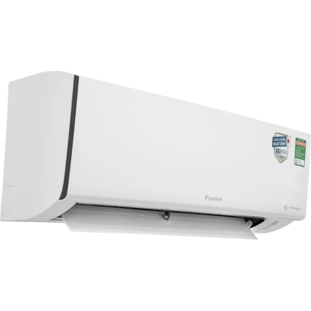 So sánh giá Máy lạnh Daikin Inverter 2.5 HP FTKF60YVMV rẻ nhất? - Ảnh 17