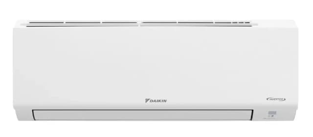 So sánh giá Máy lạnh Daikin Inverter 2.5 HP FTKF60YVMV rẻ nhất? - Ảnh 19