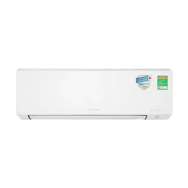 So sánh giá Máy lạnh Daikin Inverter 2.5 HP FTKF60YVMV rẻ nhất? - Ảnh 5