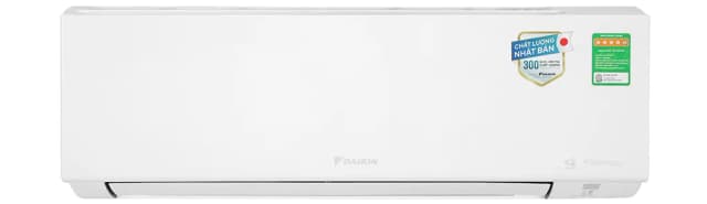 So sánh giá Máy lạnh Daikin Inverter 2.5 HP FTKF60YVMV rẻ nhất? - Ảnh 6