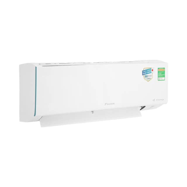 So sánh giá Máy lạnh Daikin Inverter 2.5 HP FTKF60YVMV rẻ nhất? - Ảnh 7