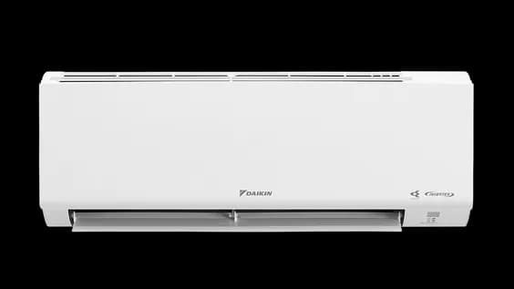 So sánh giá Máy lạnh Daikin Inverter 2.5 HP FTKF60YVMV rẻ nhất? - Ảnh 9