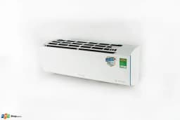 Máy lạnh 2 chiều Daikin Inverter 1 HP ATHF25XVMV - Giá rẻ nhất hôm nay - Ảnh 13