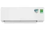 Máy lạnh 2 chiều Daikin Inverter 1 HP ATHF25XVMV - Giá rẻ nhất hôm nay - Ảnh 18