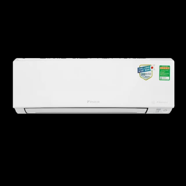 So sánh giá Máy lạnh 2 chiều Daikin Inverter 1 HP ATHF25XVMV rẻ nhất? - Ảnh 19