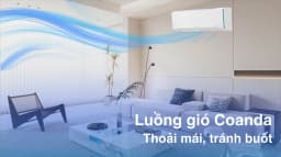 Máy lạnh 2 chiều Daikin Inverter 1 HP ATHF25XVMV - Giá rẻ nhất hôm nay - Ảnh 20