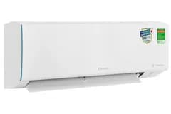 Máy lạnh 2 chiều Daikin Inverter 1 HP ATHF25XVMV - Giá rẻ nhất hôm nay - Ảnh 8