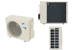 Máy lạnh 2 chiều Daikin Inverter 1.5 HP ATHF35XVMV - Giá rẻ nhất hôm nay - Ảnh 11