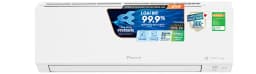 Máy lạnh 2 chiều Daikin Inverter 1.5 HP ATHF35XVMV - Giá rẻ nhất hôm nay - Ảnh 12