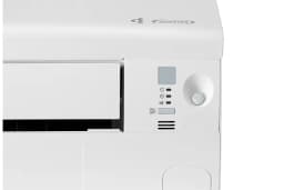 Máy lạnh 2 chiều Daikin Inverter 1.5 HP ATHF35XVMV - Giá rẻ nhất hôm nay - Ảnh 18