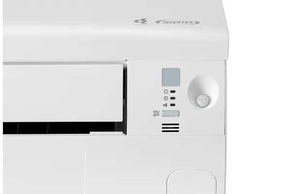 Máy lạnh 2 chiều Daikin Inverter 1.5 HP ATHF35XVMV - Giá rẻ nhất hôm nay - Ảnh 18