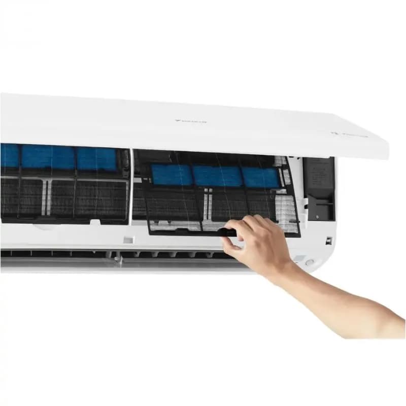 Máy lạnh 2 chiều Daikin Inverter 1.5 HP ATHF35XVMV - Giá rẻ nhất hôm nay - Ảnh 19
