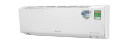 Máy lạnh 2 chiều Daikin Inverter 1.5 HP ATHF35XVMV - Giá rẻ nhất hôm nay - Ảnh 20