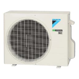 Máy lạnh 2 chiều Daikin Inverter 1.5 HP ATHF35XVMV - Giá rẻ nhất hôm nay - Ảnh 8