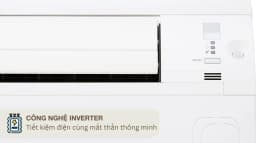 Máy lạnh 2 chiều Daikin Inverter 2 HP FTHF50VAVMV - Giá rẻ nhất hôm nay - Ảnh 12