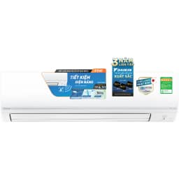 Máy lạnh 2 chiều Daikin Inverter 2 HP FTHF50VAVMV - Giá rẻ nhất hôm nay - Ảnh 13
