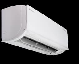 Máy lạnh 2 chiều Daikin Inverter 2 HP FTHF50VAVMV - Giá rẻ nhất hôm nay - Ảnh 14