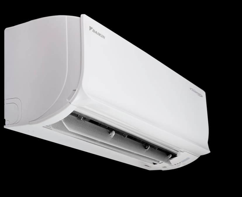 Máy lạnh 2 chiều Daikin Inverter 2 HP FTHF50VAVMV - Giá rẻ nhất hôm nay - Ảnh 14