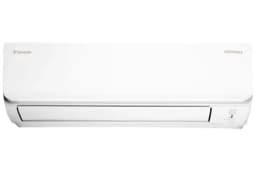 Máy lạnh 2 chiều Daikin Inverter 2 HP FTHF50VAVMV - Giá rẻ nhất hôm nay - Ảnh 16