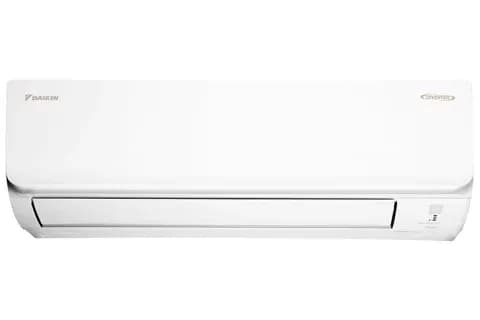 Máy lạnh 2 chiều Daikin Inverter 2 HP FTHF50VAVMV - Giá rẻ nhất hôm nay - Ảnh 16