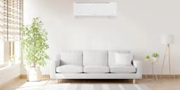 Máy lạnh 2 chiều Daikin Inverter 2 HP FTHF50VAVMV - Giá rẻ nhất hôm nay - Ảnh 17