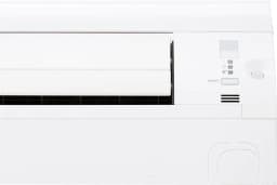Máy lạnh 2 chiều Daikin Inverter 2 HP FTHF50VAVMV - Giá rẻ nhất hôm nay - Ảnh 18