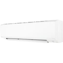 Máy lạnh 2 chiều Daikin Inverter 2 HP FTHF50VAVMV - Giá rẻ nhất hôm nay - Ảnh 19