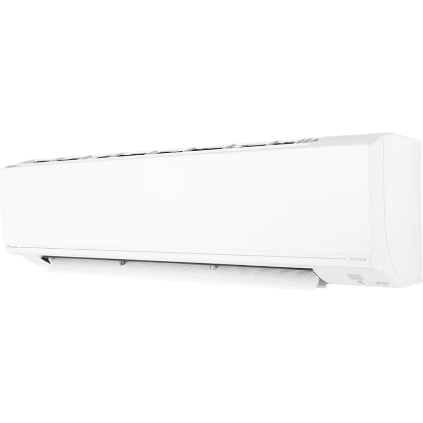 Máy lạnh 2 chiều Daikin Inverter 2 HP FTHF50VAVMV - Giá rẻ nhất hôm nay - Ảnh 19