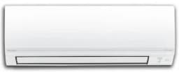 Máy lạnh 2 chiều Daikin Inverter 2 HP FTHF50VAVMV - Giá rẻ nhất hôm nay - Ảnh 20