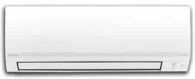 Máy lạnh 2 chiều Daikin Inverter 2 HP FTHF50VAVMV - Giá rẻ nhất hôm nay - Ảnh 20