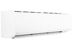 Máy lạnh 2 chiều Daikin Inverter 2 HP FTHF50VAVMV - Giá rẻ nhất hôm nay - Ảnh 6