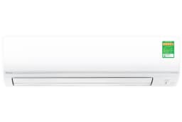 Máy lạnh 2 chiều Daikin Inverter 2 HP FTHF50VAVMV - Giá rẻ nhất hôm nay - Ảnh 7