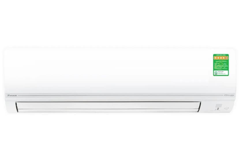 Máy lạnh 2 chiều Daikin Inverter 2 HP FTHF50VAVMV - Giá rẻ nhất hôm nay - Ảnh 7