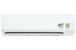 Máy lạnh 2 chiều Daikin Inverter 2 HP FTHF50VAVMV - Giá rẻ nhất hôm nay - Ảnh 8