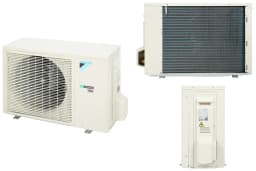 Máy lạnh 2 chiều Daikin Inverter 2 HP FTHF50VAVMV - Giá rẻ nhất hôm nay - Ảnh 9