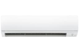 Máy lạnh 2 chiều Daikin Inverter 2 HP FTHF50VAVMV - Giá rẻ nhất hôm nay - Ảnh 10