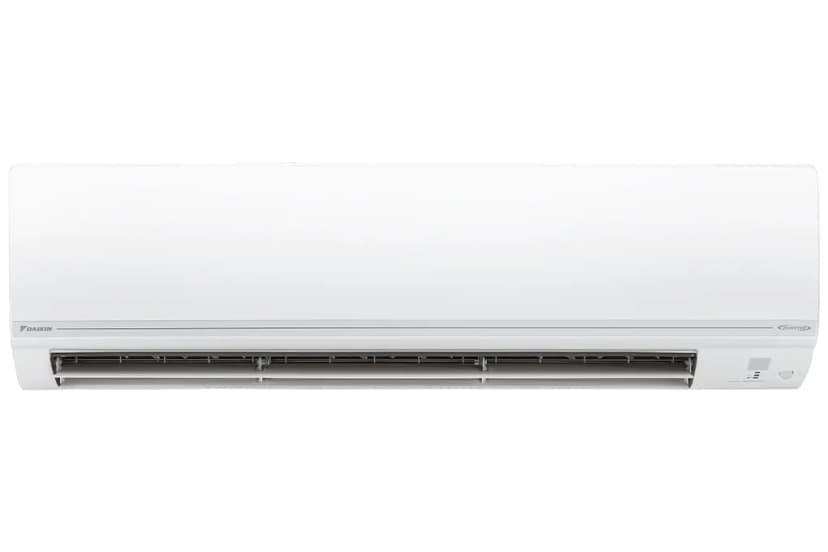 Máy lạnh 2 chiều Daikin Inverter 2 HP FTHF50VAVMV - Giá rẻ nhất hôm nay - Ảnh 10